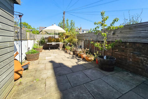 Property Image 10