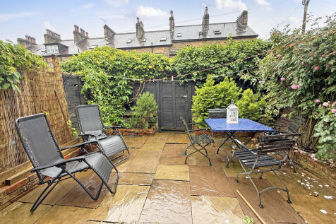 Property Image 10