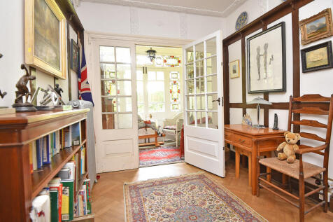 Property Image 16