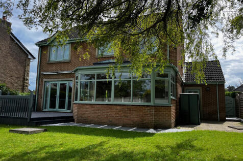 CedarHouse - 6 (0...