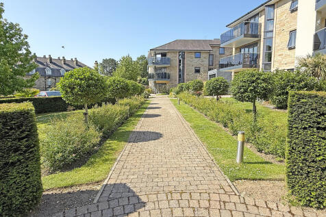 Property Image 10