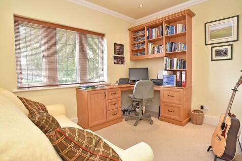 Property Image 27