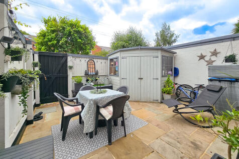 Property Image 7