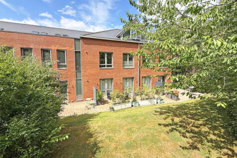 Property Image 7