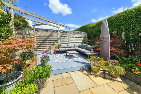 Property Image 16