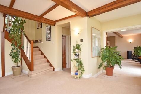 Property Image 10
