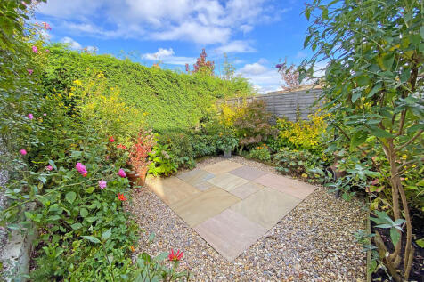 Property Image 7
