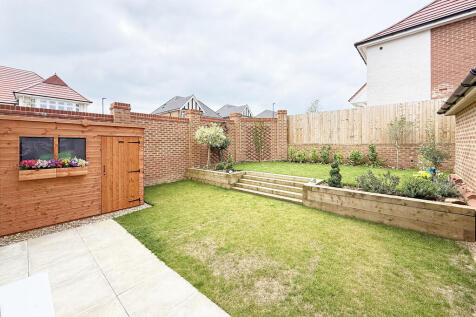 Property Image 6