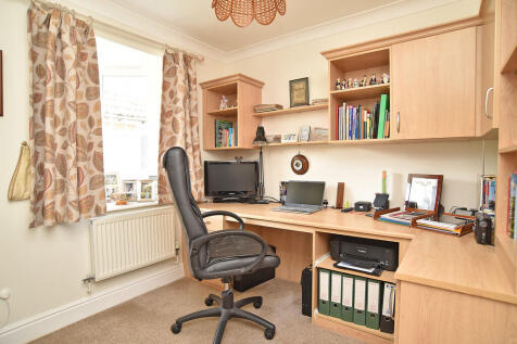 Property Image 16