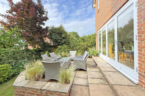 Property Image 26