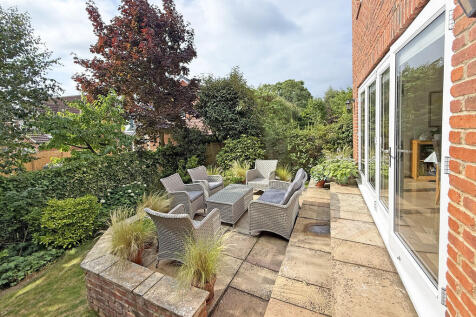 Property Image 29