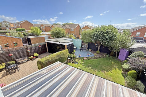 Property Image 13