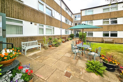Property Image 7