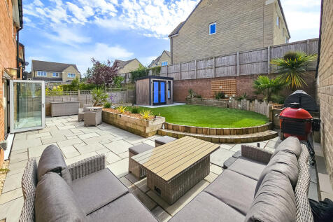 Property Image 9