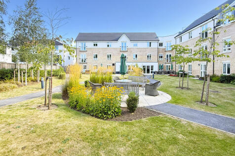 Property Image 7