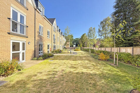 Property Image 9