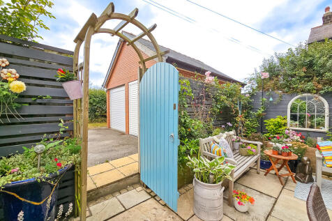 Property Image 22