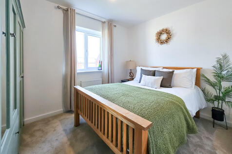 9 Poppy Close Kna...