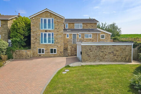 Property Image 42
