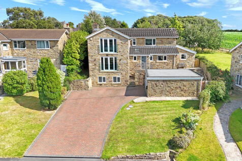 Property Image 44