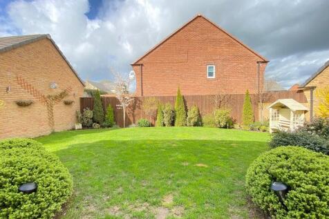 Property Image 10