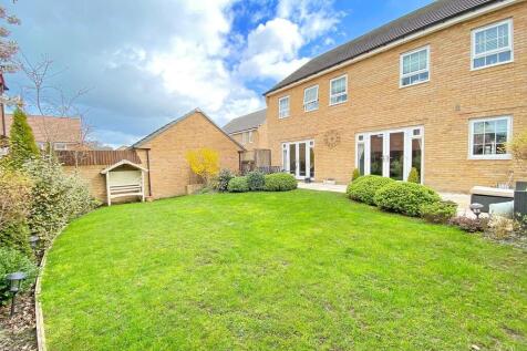Property Image 11