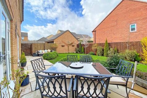 Property Image 14