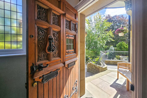 Property Image 29