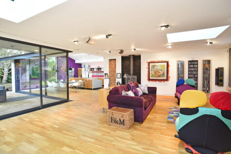 Property Image 7