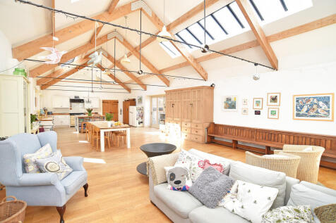 Property Image 29
