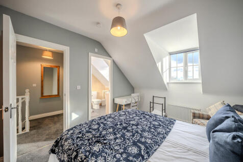 DSC09531-2-2-HDR-...