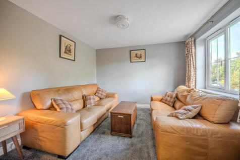 DSC09411-2-2-HDR-...