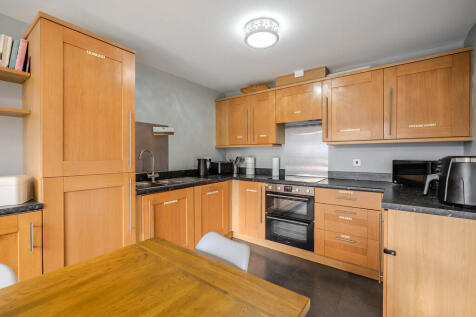 DSC09446-2-2-HDR-...