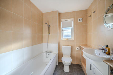 DSC09496-2-2-HDR-...