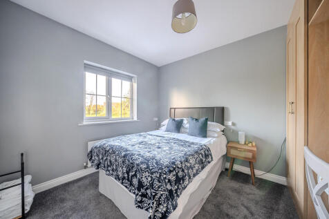 DSC09521-2-2-HDR-...