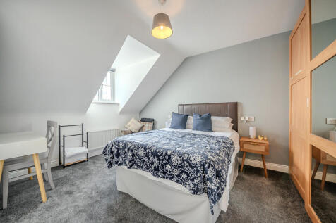 DSC09526-2-2-HDR-...