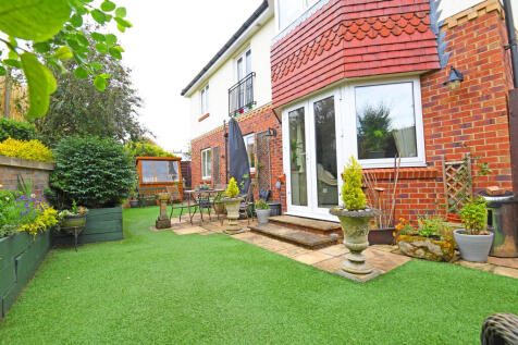 Property Image 15