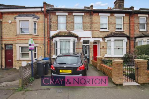 Sold Property Image