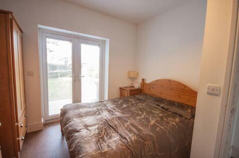 ANNEX BEDROOM 1