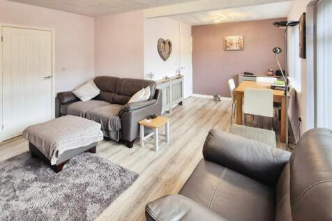 LOUNGE/DINER