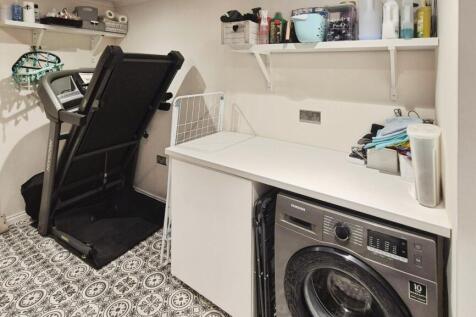 pbox-utility_room-308018.jpg