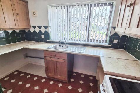 pbox-kitchen-346370.jpg