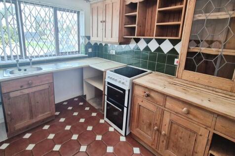pbox-kitchen-346370.jpg