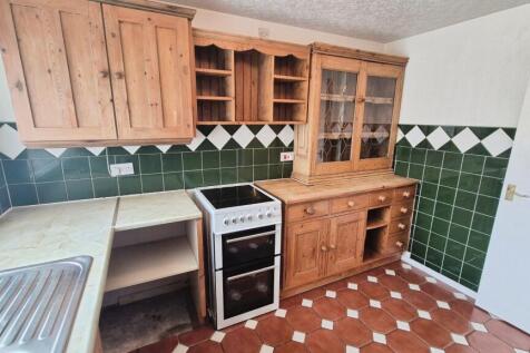 pbox-kitchen-346370.jpg