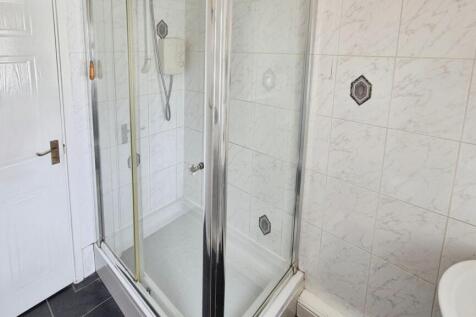 pbox-bathroom-346370.jpg