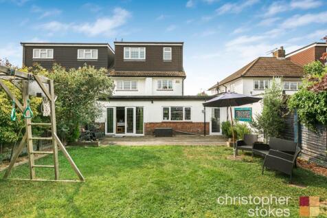 Property Image 24