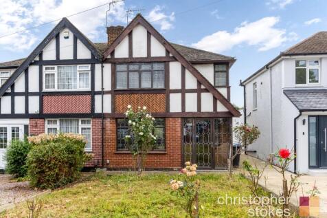 Property Image 14