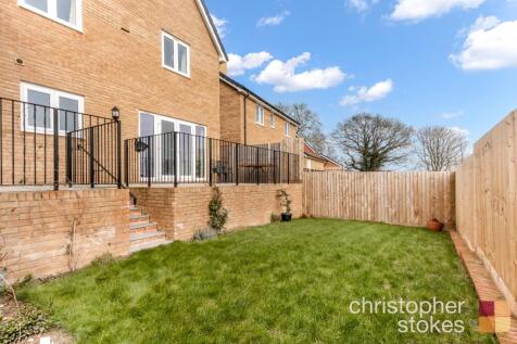 Property Image 18