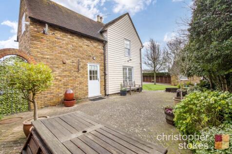 Property Image 18