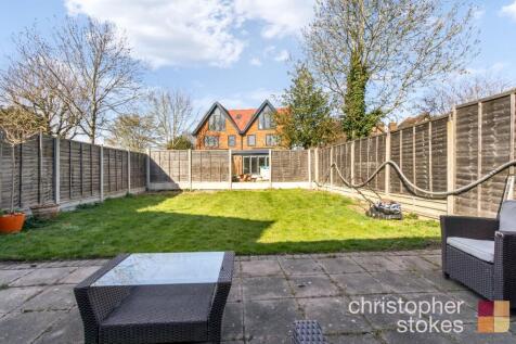 Property Image 19